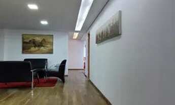 Imagem 6: Prédio/Edifício inteiro para aluguel e venda possui 980 metros quadrados com 2 quartos