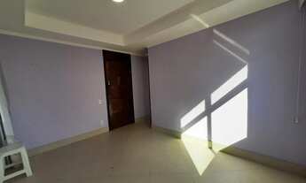 Imagem 4: Código do anúncio: 184636