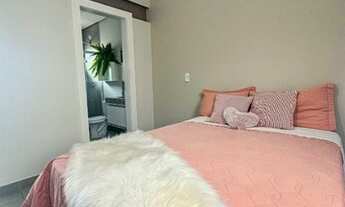 Imagem 6: Kitnet em itu para locação residencial , próximo a starret