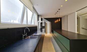 Imagem 6: Casa de condominio venda reformada Granja Julieta