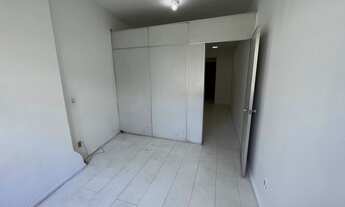 Imagem 2: Alugo Sala Comercial Recém Reformada