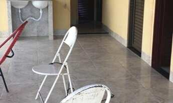 Imagem 6: VENDO CÁSA LAGO CORUMBÁ 4 ABADIANIA GO