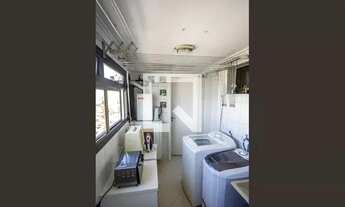 Imagem 4: Apartamento à Venda - Belém, 3 Quartos, 110 m2