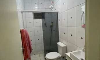 Imagem 7: Vende se casa Casa com 2 dormitórios