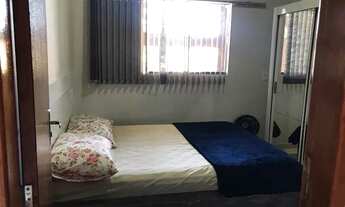 Imagem 5: Casa temporada 2024