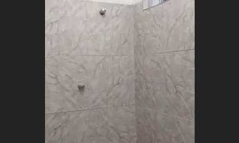 Imagem 6: Aluga-se loja Galpão / depósito com aluguel por R$500 /mês