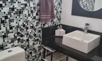 Imagem 6: Rua Ator Paulo Gustavo 143