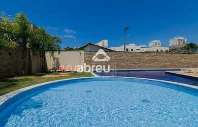 Imagem 7: NATAL - Apartamento Padrão - Ponta Negra