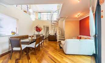 Imagem 2: São Bernardo do Campo - Apartamento Padrão - Vila Santa Terezinha