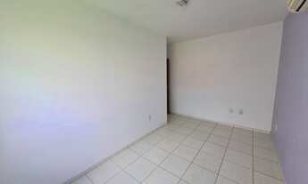 Imagem 4: Aluga-se Apartamento com 2 dormitórios