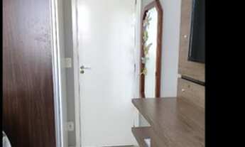 Imagem 3: Gio_vilg - Realização do Seu Sonha a um passo de voce!! Villaggio Laranjeiras - Giovanni