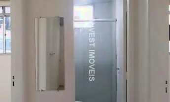 Imagem 6: Apartamento - Juiz de Fora MG