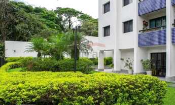 Imagem 2: Apto Santana Apartamento com 3 dormitórios