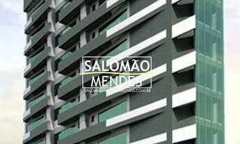 Imagem 4: Escritório para venda com 230 m² em Marco - Belém - PA