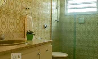 Imagem 7: Casa à Venda - Santana, 3 Quartos, 240 m2