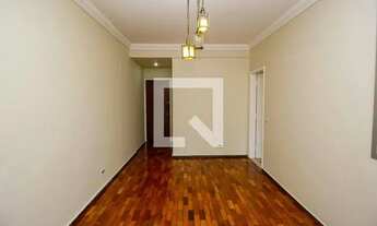 Imagem 4: Apartamento para Aluguel - Nova Suíssa, 3 Quartos, 96 m2