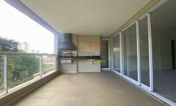 Imagem 3: Apartamento para venda no Tremembé