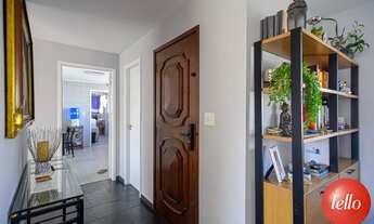 Imagem 5: São Paulo - Apartamento Padrão - Campo Belo