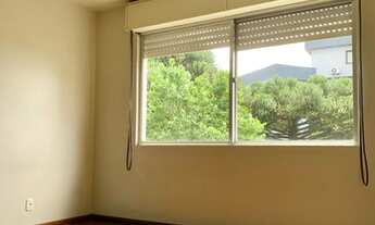 Imagem 7: BENTOALVES aluga apto c/ 02 dorm., 01 vaga, em frente Quartel - bairro Rio Branco, Caxias