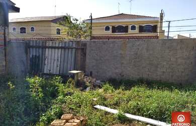 Imagem 4: SãO PAULO - Terreno Padrão - Jardim Brasil (Zona Norte