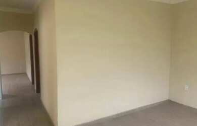 Imagem 5: Casa à venda na cidade nova