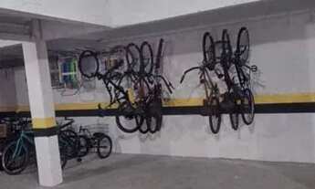 Imagem 2: Lindo apartamento no litoral