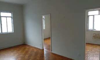 Imagem 5: Apartamento Sobrado Com 2 Dormitórios - Vila Maia Madureira