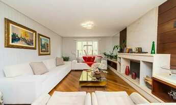 Imagem 4: CASA EM CONDOMÍNIO COM PISCINA NO SÃO BRAZ