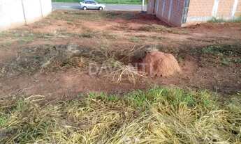 Imagem 5: Terreno - Residencial Quinta do Pradinho - Valinhos