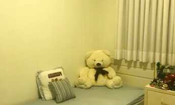 Imagem 5: Casa 03 Dorm. em Areias - Tijucas