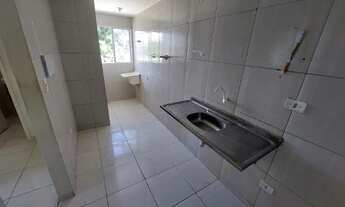 Imagem 6: JN) Repasse imperdível no Janga, 2 qtos, escada individual, ventilado!