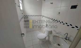 Imagem 7: Apartamento com 03 dormitórios e vista mar para locação - Jardim Aruan, Caraguatatuba/SP