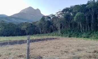Imagem 2: Terreno a venda em rio claro rj