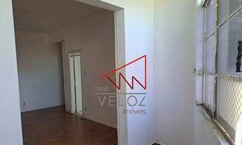 Imagem 6: Apartamento de 80 metros com 2 quartos na Glória - Rio de Janeiro - RJ