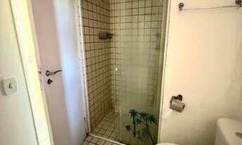 Imagem 7: Villa Ibiza - Apartamento aconchegante e bem localizado no Jabaquara