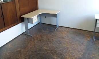 Imagem 6: Casa comercial para locação no Centro de Sorocaba-SP