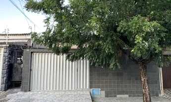 Imagem: Casa Comercial