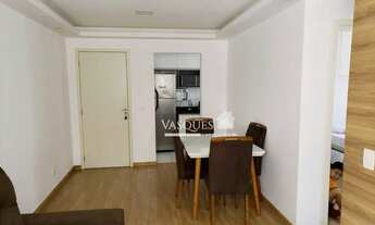 Imagem 6: 2 QUARTOS PLANEJADO PRA VC !!!