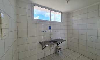 Imagem 4: CASA VEND/ ALUGA 2DTS JD STA MAD PAULINA SOROCABA