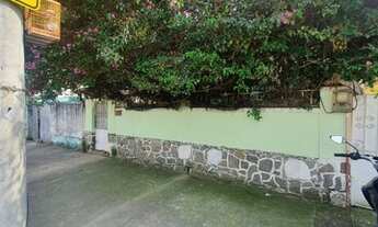 Imagem: Rio de Janeiro - Casa Padrão - Oswaldo