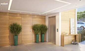 Imagem 3: Residencial Padang