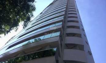 Imagem 2: VENDA Apartamento com 3 dormitórios