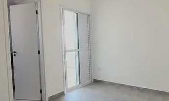 Imagem 6: Apartamento para vender ou alugar, Condomínio Porto Santo, Rua Tietequera, Tatuapé, São P