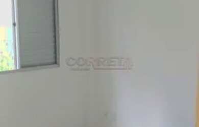 Imagem 4: Araçatuba - Apartamento - Monte Carlo