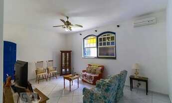 Imagem 4: Casa à Venda - Cidade Universitária, 4 Quartos, 338 m2