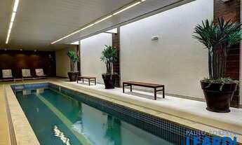 Imagem 6: APARTAMENTO - ITACORUBI - SC