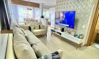 Imagem 13: OPORTUNIDADE - VENDO APTO ALTO PADRÃO TODO MOBILIADO AO LADO DO GOIANIA SHOPPING