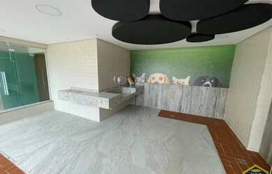 Imagem 6: Oportunidade!! 3 dorms, Tupi