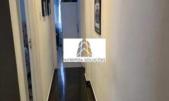 Imagem 6: Apartamento para comprar Copacabana Rio de Janeiro