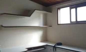 Imagem 12: Casa Mobiliada Casa em condomínio com 5 dormitórios